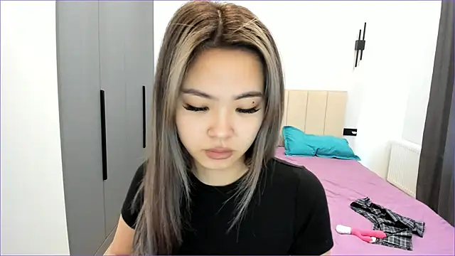 Maakimita online show from 28, 10, 2025