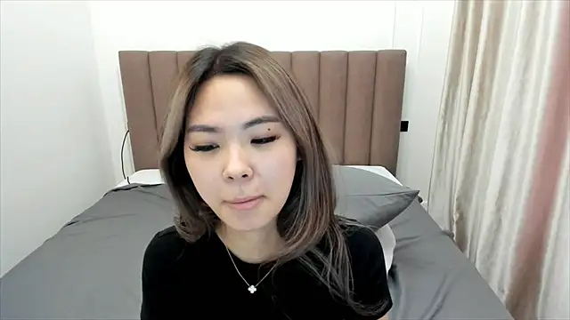 Maakimita online show from 28, 11, 2025