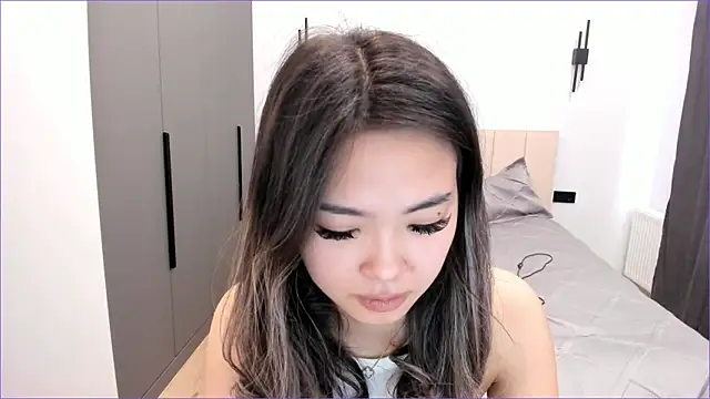 Maakimita online show from 11, 10, 2025