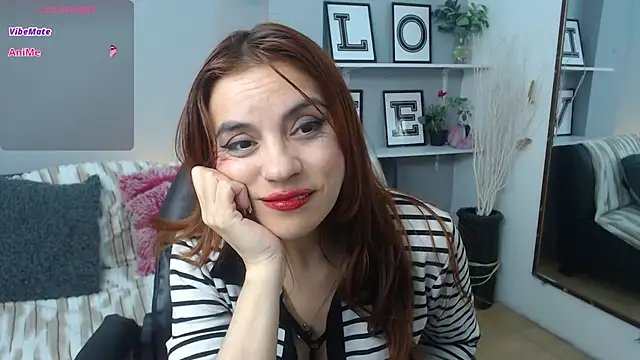 KendallWood  online show from 24, 5, 2026