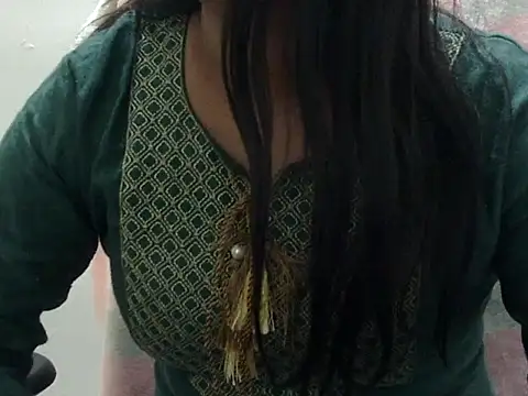 kannu sexy online show from 14, 3, 2026