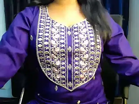 Snapshot of kannu_sexy chatting on 19, 2, 2026 kannu sexy online show from 19, 2, 2026