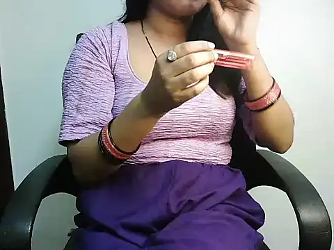 kannu sexy online show from 16, 7, 2026