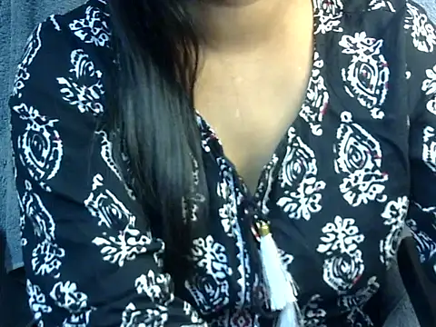 kannu sexy online show from 17, 3, 2026