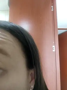 MelissaCooper   online show from 15, 12, 2025