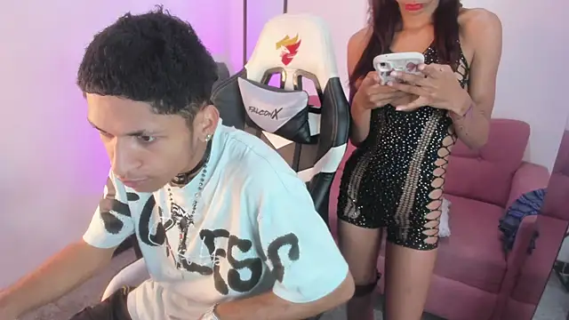 hot people1 online show from 17, 1, 2026