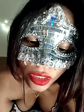 Lusty jasminee online show from 7, 1, 2026