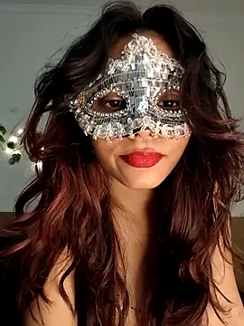 Lusty jasminee online show from 20, 2, 2026