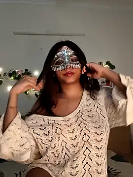 Lusty jasminee online show from 11, 2, 2026