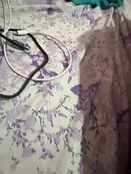 AzDio9 online show from 18, 9, 2025