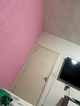 AzDio9 online show from 10, 10, 2025