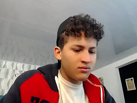 Axel savage online show from 30, 9, 2025