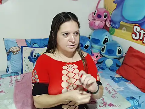 Snapshot of Beautiful_Girls20 chatting on 11, 9, 2025 Beautiful Girls20 online show from 11, 9, 2025