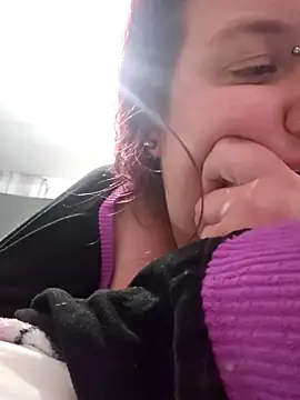 BabygurlJay online show from 4, 5, 2026