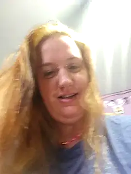 Snapshot of BabygurlJay chatting on 16, 7, 2026 BabygurlJay online show from 16, 7, 2026