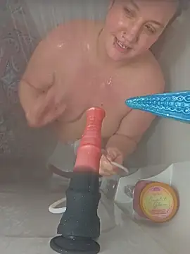 BabygurlJay online show from 10, 2, 2026