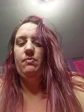 BabygurlJay online show from 5, 5, 2026