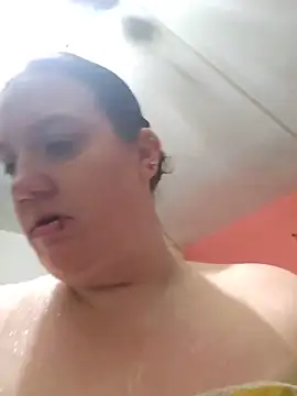 Snapshot of BabygurlJay chatting on 5, 6, 2026 BabygurlJay online show from 5, 6, 2026
