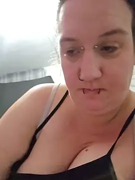 Snapshot of BabygurlJay chatting on 7, 6, 2026 BabygurlJay online show from 7, 6, 2026