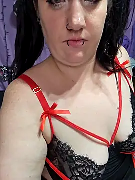 Snapshot of BabygurlJay chatting on 17, 6, 2026 BabygurlJay online show from 17, 6, 2026