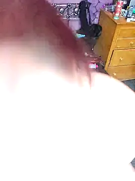 BabygurlJay online show from 2, 5, 2026
