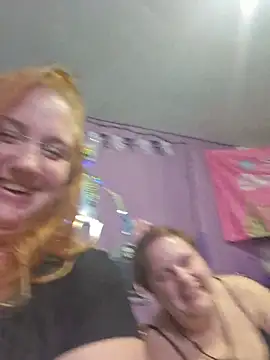 Snapshot of BabygurlJay chatting on 1, 7, 2026 BabygurlJay online show from 1, 7, 2026