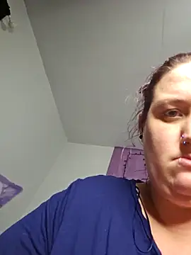 BabygurlJay online show from 15, 11, 2025