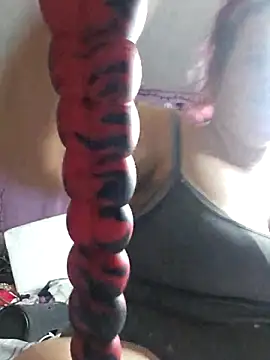 BabygurlJay online show from 12, 3, 2026