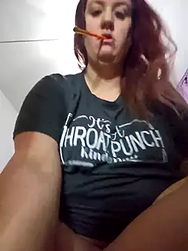 BabygurlJay online show from 7, 2, 2026