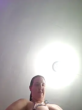 BabygurlJay online show from 28, 4, 2026