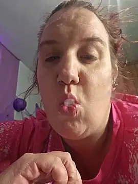 BabygurlJay online show from 9, 4, 2026