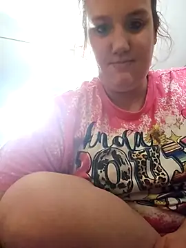 BabygurlJay online show from 6, 2, 2026