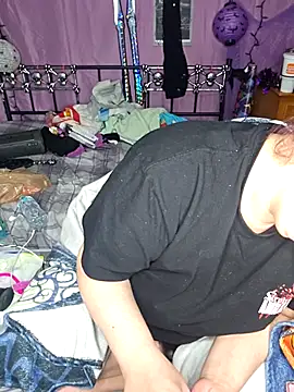 BabygurlJay online show from 3, 2, 2026