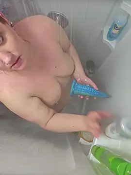 BabygurlJay online show from 10, 4, 2026