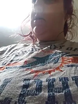 BabygurlJay online show from 13, 3, 2026