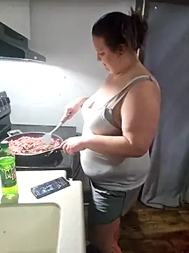 BabygurlJay online show from 10, 11, 2025