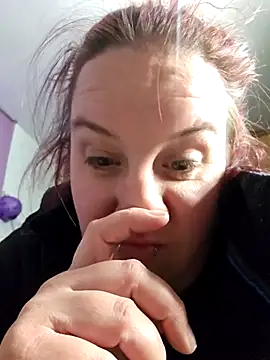 BabygurlJay online show from 8, 4, 2026