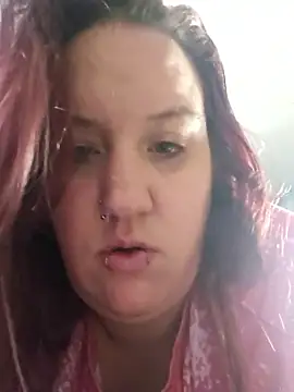 BabygurlJay online show from 10, 4, 2026