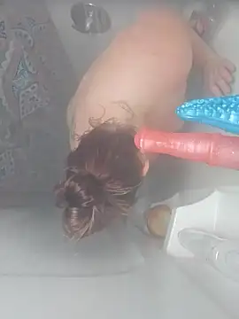 BabygurlJay online show from 9, 2, 2026