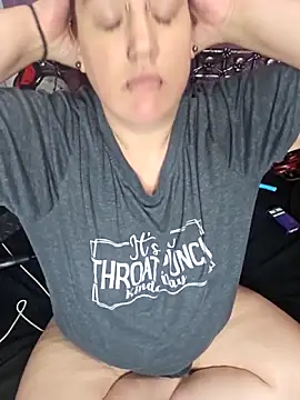 BabygurlJay online show from 30, 4, 2026