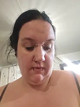 BabygurlJay online show from 19, 5, 2026