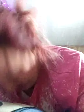 BabygurlJay online show from 16, 4, 2026