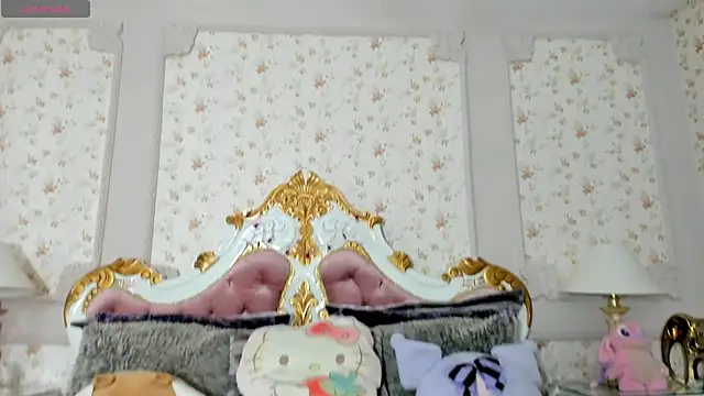 SharonBonet online show from 10, 1, 2026