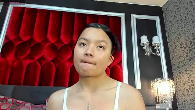 SharonBonet online show from 17, 12, 2025