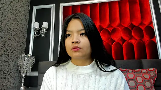 Snapshot of SharonBonet chatting on 14, 11, 2025 SharonBonet online show from 14, 11, 2025