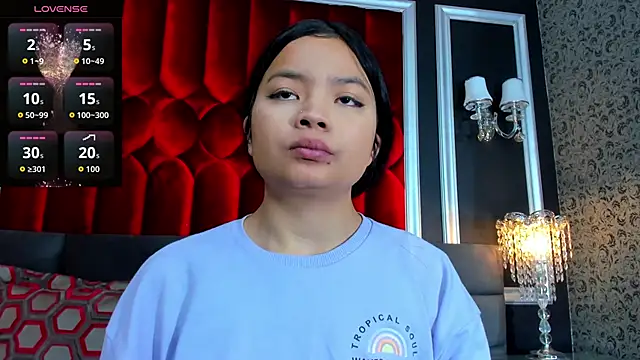 SharonBonet online show from 15, 1, 2026