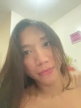 cassie cakes online show from 9, 2, 2026