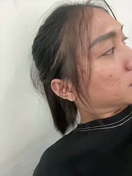 cassie cakes online show from 13, 9, 2025