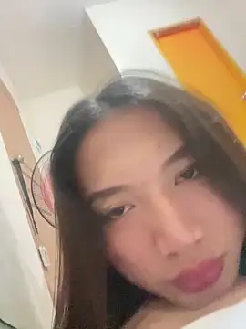 cassie cakes online show from 18, 3, 2026