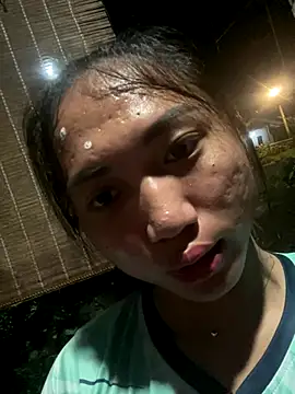 cassie cakes online show from 10, 9, 2025